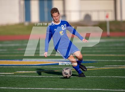 Thumbnail 3 in Orange Lutheran @ Fountain Valley photogallery.