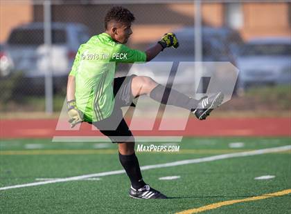 Thumbnail 3 in Orange Lutheran @ Fountain Valley photogallery.