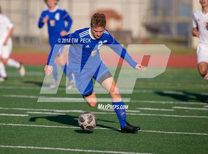 Thumbnail 1 in Orange Lutheran @ Fountain Valley photogallery.