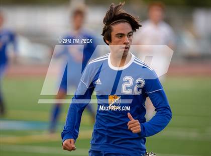 Thumbnail 2 in Orange Lutheran @ Fountain Valley photogallery.