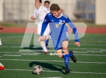 Thumbnail 3 in Orange Lutheran @ Fountain Valley photogallery.