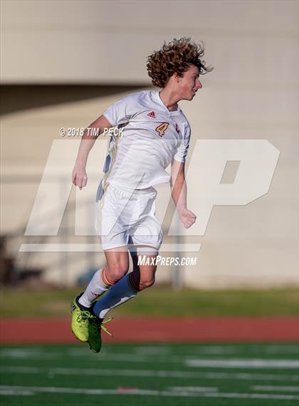 Thumbnail 3 in Orange Lutheran @ Fountain Valley photogallery.