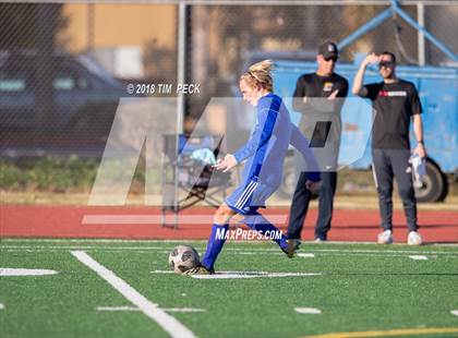 Thumbnail 1 in Orange Lutheran @ Fountain Valley photogallery.