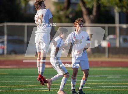 Thumbnail 2 in Orange Lutheran @ Fountain Valley photogallery.