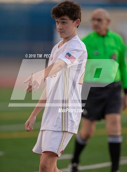 Thumbnail 1 in Orange Lutheran @ Fountain Valley photogallery.