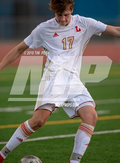 Thumbnail 3 in Orange Lutheran @ Fountain Valley photogallery.