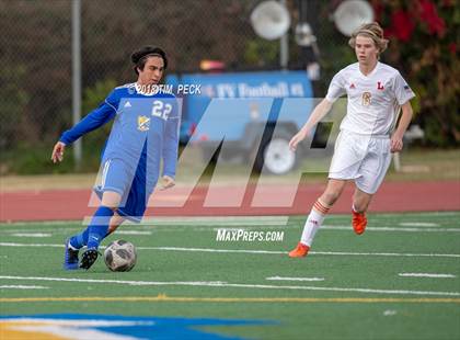Thumbnail 1 in Orange Lutheran @ Fountain Valley photogallery.
