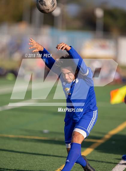 Thumbnail 1 in Orange Lutheran @ Fountain Valley photogallery.