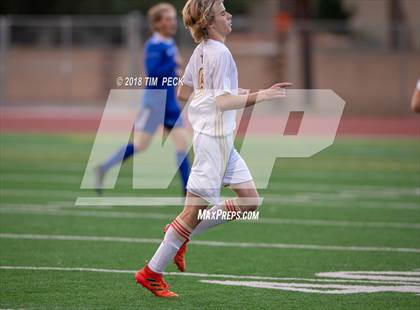 Thumbnail 1 in Orange Lutheran @ Fountain Valley photogallery.