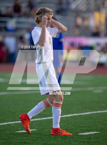 Thumbnail 2 in Orange Lutheran @ Fountain Valley photogallery.