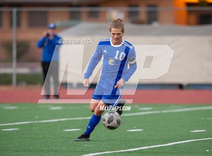 Thumbnail 3 in Orange Lutheran @ Fountain Valley photogallery.