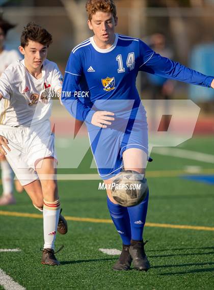 Thumbnail 3 in Orange Lutheran @ Fountain Valley photogallery.
