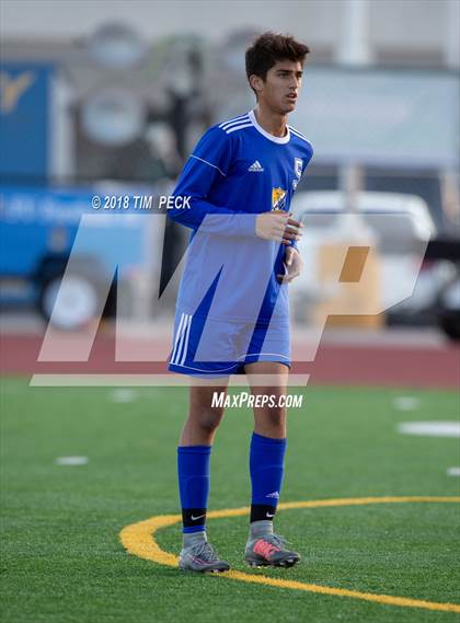 Thumbnail 3 in Orange Lutheran @ Fountain Valley photogallery.