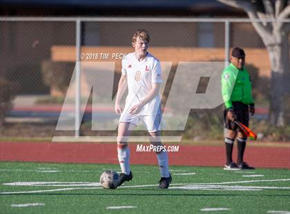 Thumbnail 1 in Orange Lutheran @ Fountain Valley photogallery.