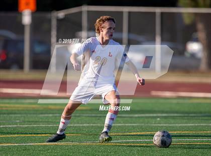 Thumbnail 3 in Orange Lutheran @ Fountain Valley photogallery.