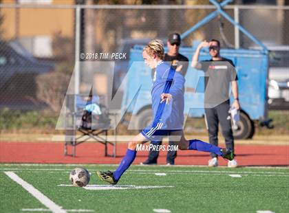 Thumbnail 3 in Orange Lutheran @ Fountain Valley photogallery.