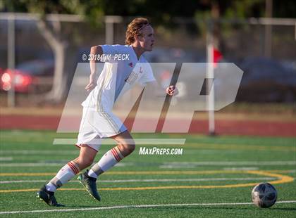 Thumbnail 2 in Orange Lutheran @ Fountain Valley photogallery.