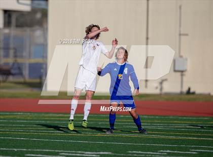 Thumbnail 1 in Orange Lutheran @ Fountain Valley photogallery.