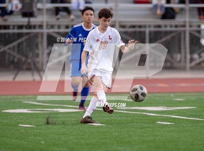 Thumbnail 3 in Orange Lutheran @ Fountain Valley photogallery.