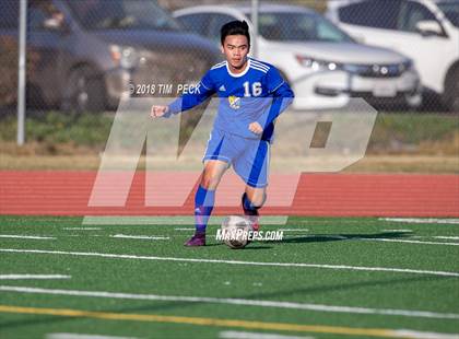 Thumbnail 3 in Orange Lutheran @ Fountain Valley photogallery.