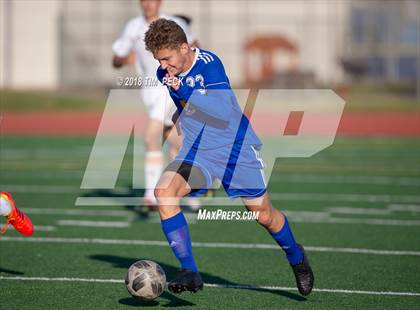 Thumbnail 1 in Orange Lutheran @ Fountain Valley photogallery.