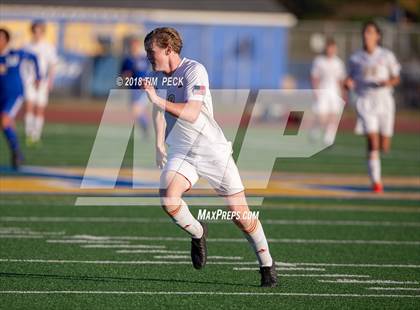 Thumbnail 3 in Orange Lutheran @ Fountain Valley photogallery.