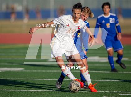 Thumbnail 1 in Orange Lutheran @ Fountain Valley photogallery.
