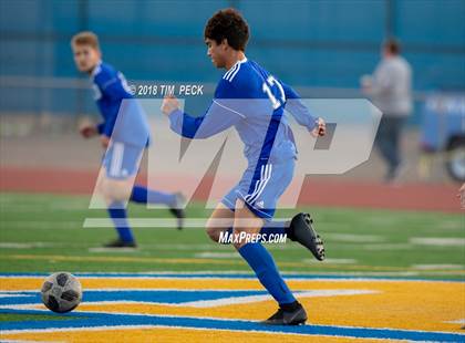 Thumbnail 1 in Orange Lutheran @ Fountain Valley photogallery.