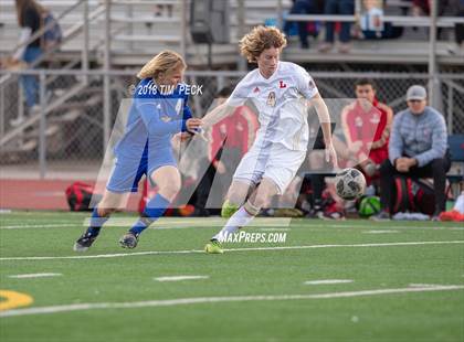 Thumbnail 3 in Orange Lutheran @ Fountain Valley photogallery.
