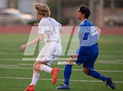 Thumbnail 3 in Orange Lutheran @ Fountain Valley photogallery.