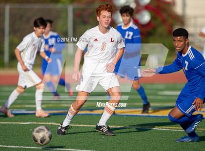 Thumbnail 3 in Orange Lutheran @ Fountain Valley photogallery.