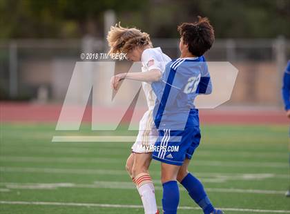 Thumbnail 1 in Orange Lutheran @ Fountain Valley photogallery.