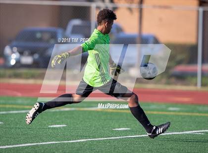 Thumbnail 3 in Orange Lutheran @ Fountain Valley photogallery.