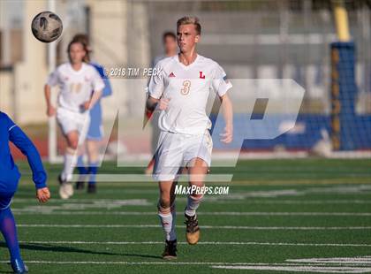 Thumbnail 2 in Orange Lutheran @ Fountain Valley photogallery.