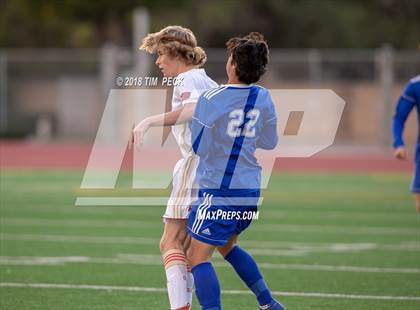 Thumbnail 2 in Orange Lutheran @ Fountain Valley photogallery.