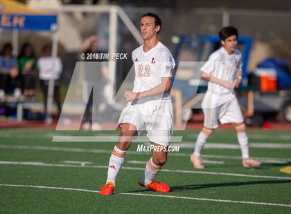 Thumbnail 3 in Orange Lutheran @ Fountain Valley photogallery.