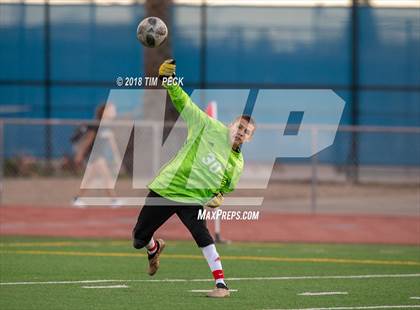 Thumbnail 2 in Orange Lutheran @ Fountain Valley photogallery.