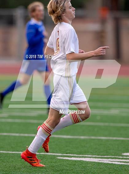 Thumbnail 2 in Orange Lutheran @ Fountain Valley photogallery.