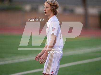 Thumbnail 3 in Orange Lutheran @ Fountain Valley photogallery.