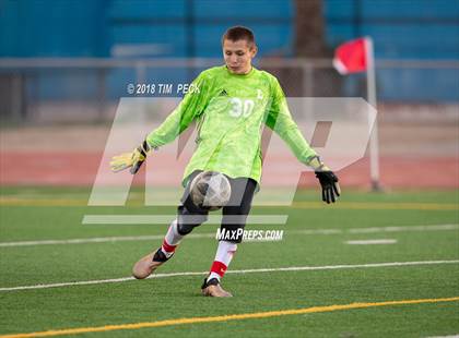Thumbnail 3 in Orange Lutheran @ Fountain Valley photogallery.