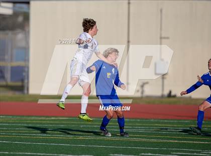 Thumbnail 3 in Orange Lutheran @ Fountain Valley photogallery.