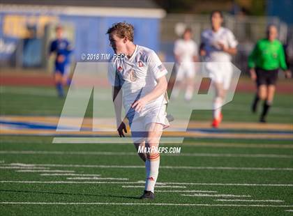 Thumbnail 2 in Orange Lutheran @ Fountain Valley photogallery.