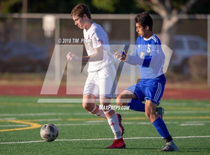 Thumbnail 3 in Orange Lutheran @ Fountain Valley photogallery.