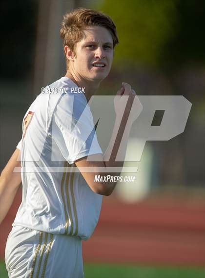 Thumbnail 1 in Orange Lutheran @ Fountain Valley photogallery.