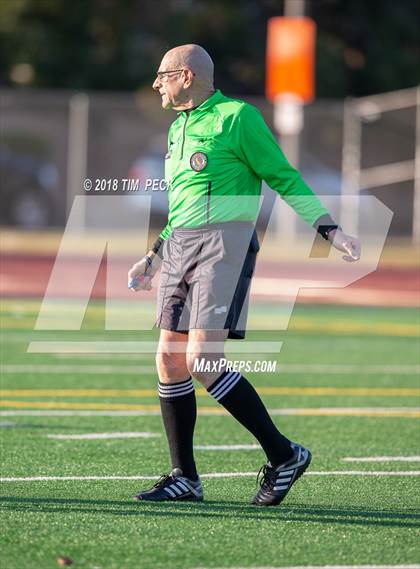Thumbnail 3 in Orange Lutheran @ Fountain Valley photogallery.