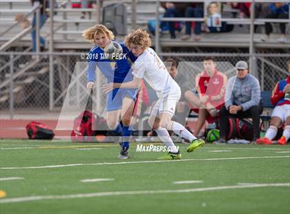 Thumbnail 2 in Orange Lutheran @ Fountain Valley photogallery.