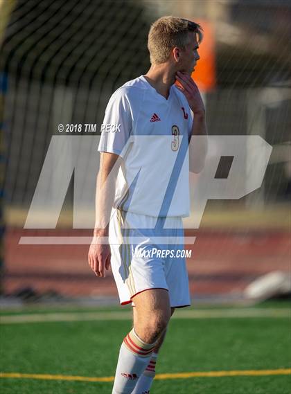 Thumbnail 1 in Orange Lutheran @ Fountain Valley photogallery.