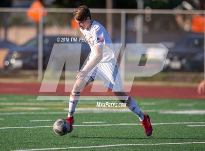 Thumbnail 2 in Orange Lutheran @ Fountain Valley photogallery.