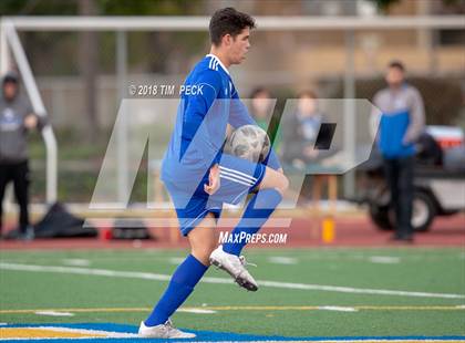 Thumbnail 2 in Orange Lutheran @ Fountain Valley photogallery.