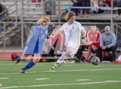 Thumbnail 1 in Orange Lutheran @ Fountain Valley photogallery.
